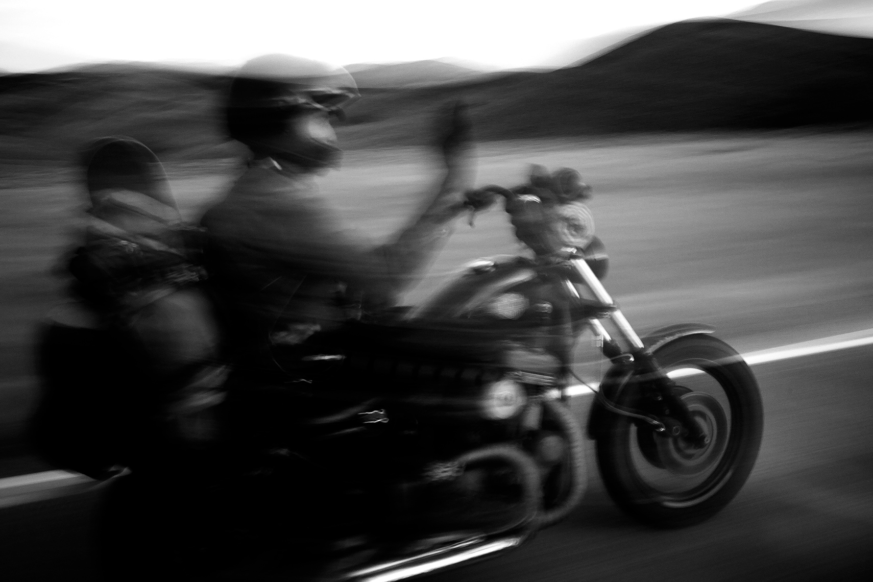 15_TSD_fuckfreeways_1510