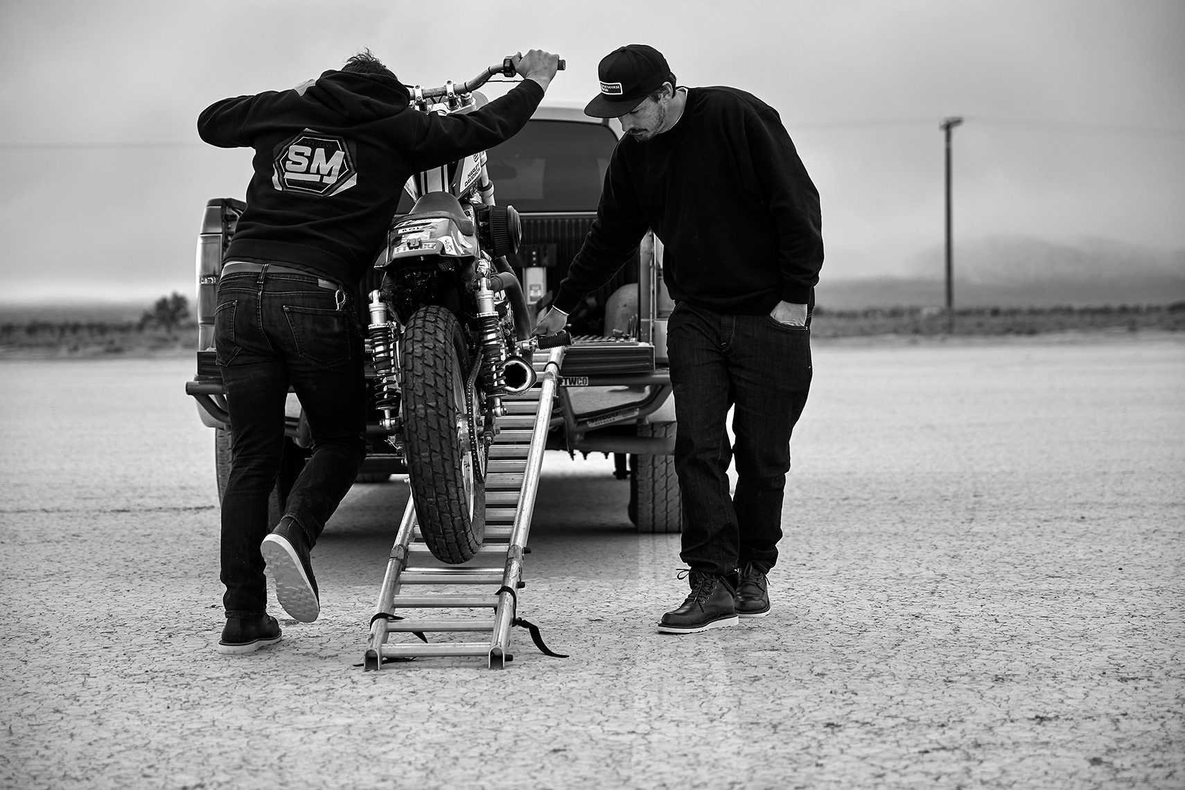BH_ElMirage_0142