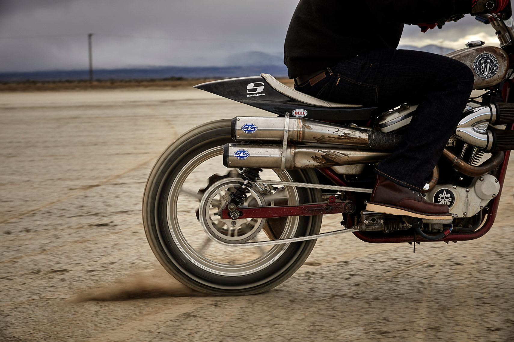 BH_ElMirage_0468
