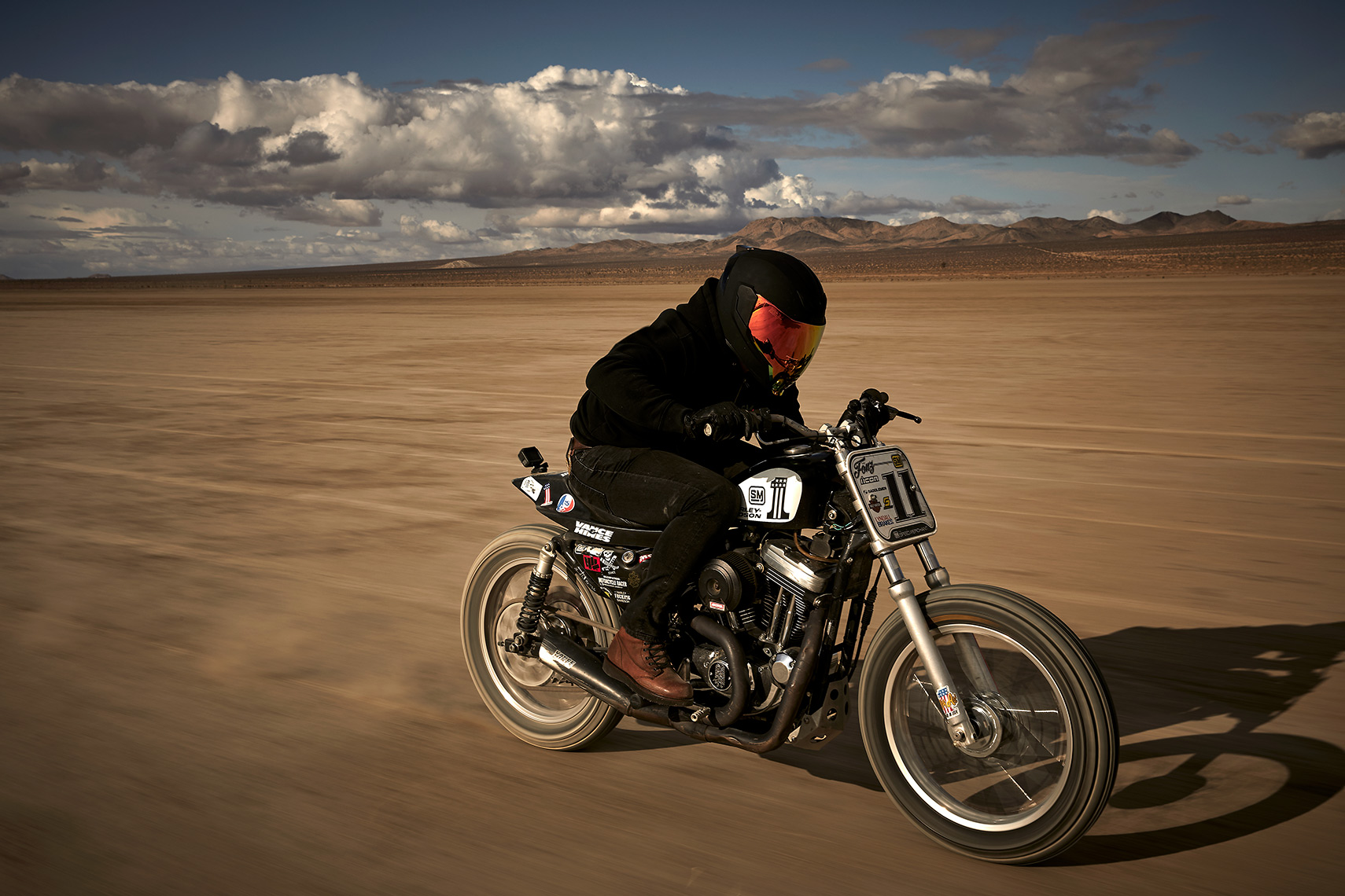 BH_ElMirage_1373