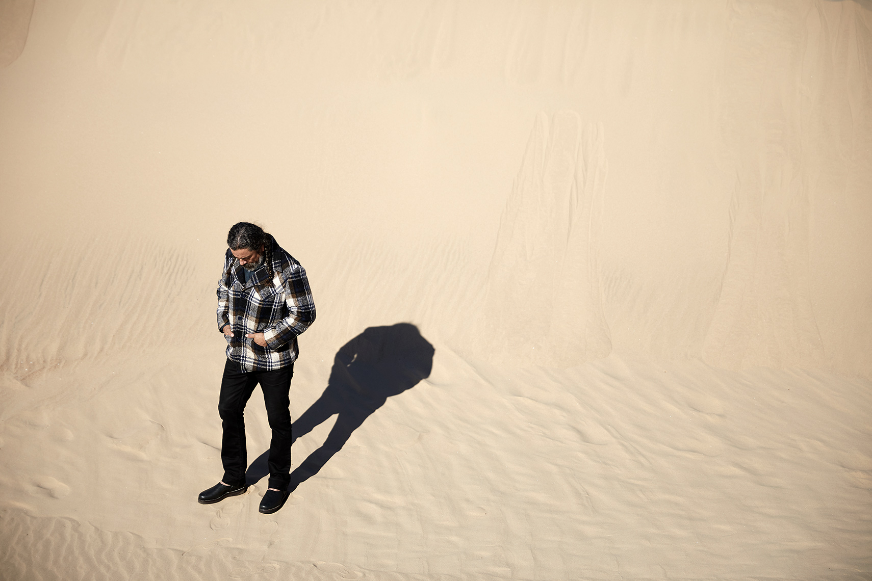 SR_pismo_0895